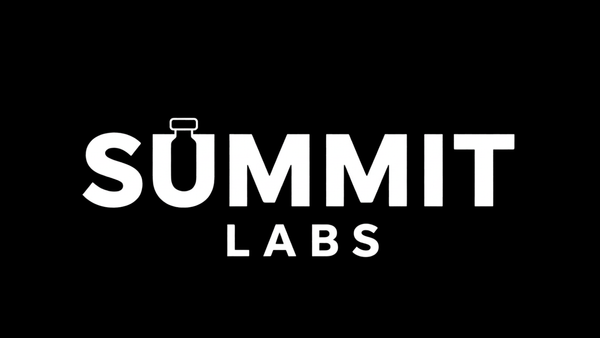 Summit Labs